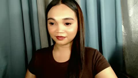 Bella online show from July 9, 10:30 am