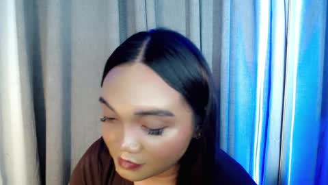 Bella online show from July 31, 2:01 am