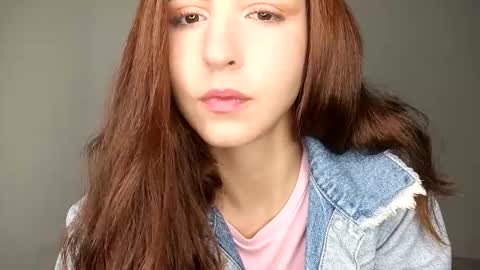      online show from January 8, 10:54 am