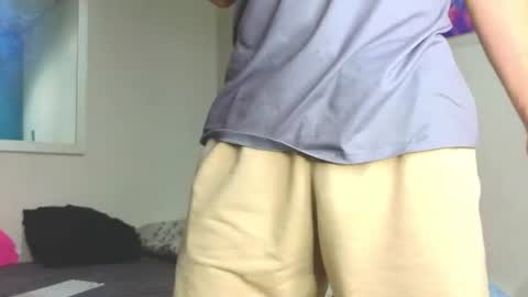      online show from June 12, 4:22 am