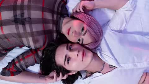      online show from February 20, 4:18 am