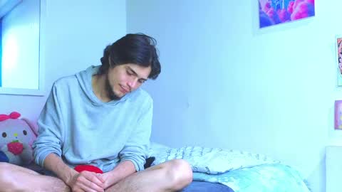      online show from June 6, 4:29 am