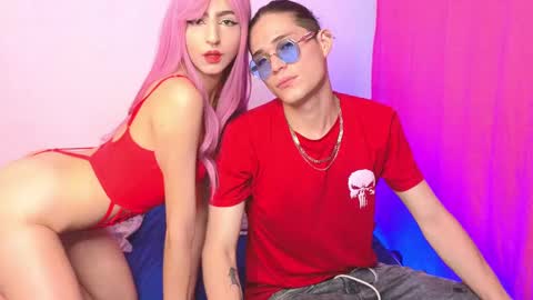      online show from February 20, 10:27 am