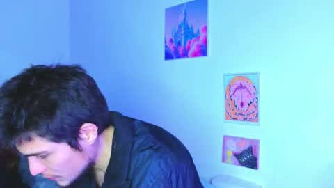      online show from February 4, 6:50 am