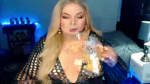 gem online show from January 7, 3:12 pm