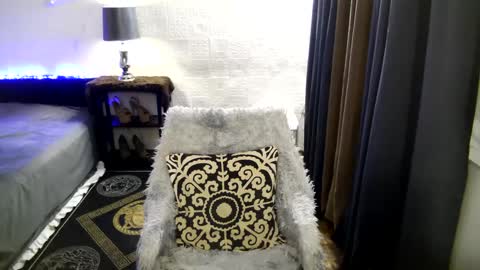 gem online show from February 28, 11:58 am