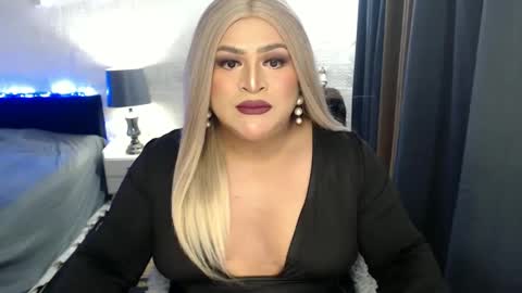 gem online show from March 10, 11:23 am