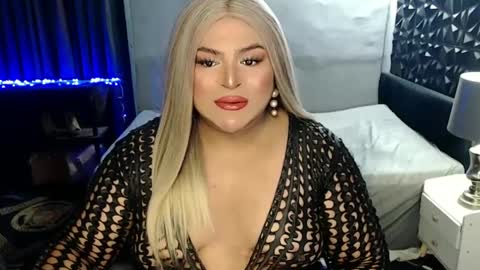 gem online show from February 1, 1:12 am