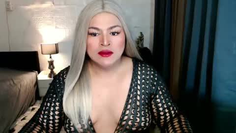 gem online show from September 9, 2:39 pm