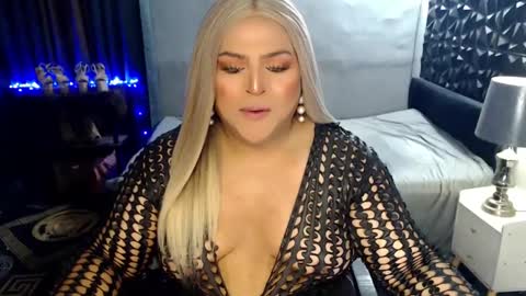 gem online show from January 27, 6:09 pm