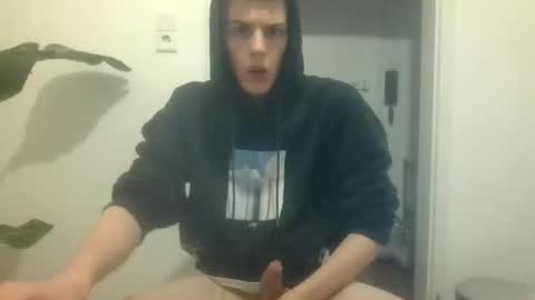 holydegenerate online show from March 2, 5:30 pm