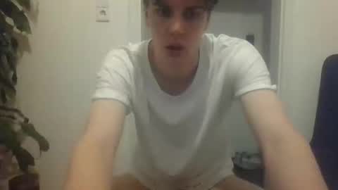 holydegenerate online show from January 31, 9:34 pm