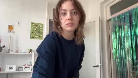 dori not holy get my tg channel with link from description under last photo online show from March 7, 9:18 am