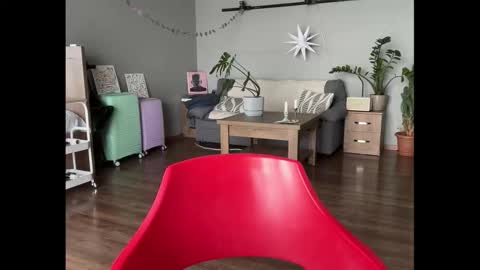 dori not holy get my tg channel with link from description under last photo online show from September 13, 10:28 am