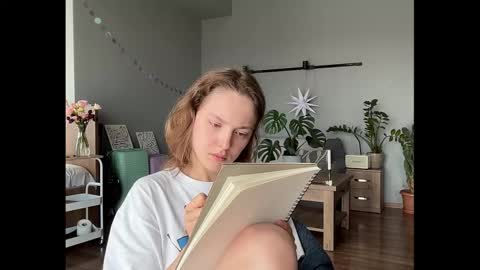 dori not holy get my tg channel with link from description under last photo online show from September 17, 9:35 am