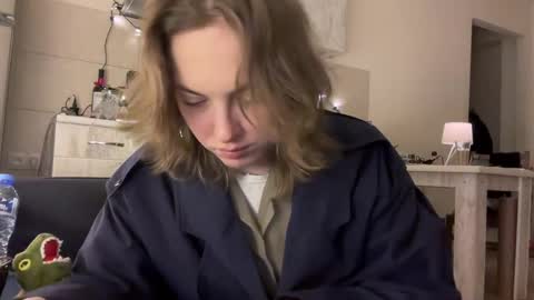 dori not holy get my tg channel with link from description under last photo online show from February 24, 7:09 pm