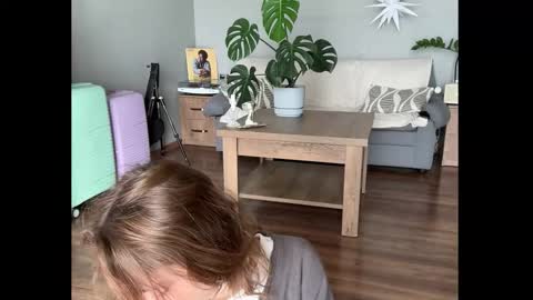 dori not holy get my tg channel with link from description under last photo online show from November 5, 8:16 am