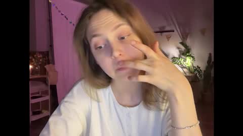 dori not holy get my tg channel with link from description under last photo online show from February 3, 5:17 pm