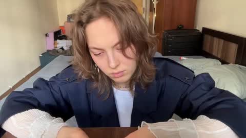 dori not holy get my tg channel with link from description under last photo online show from February 27, 11:06 am