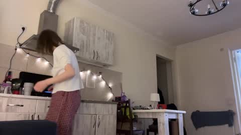 dori not holy get my tg channel with link from description under last photo online show from February 28, 10:20 am