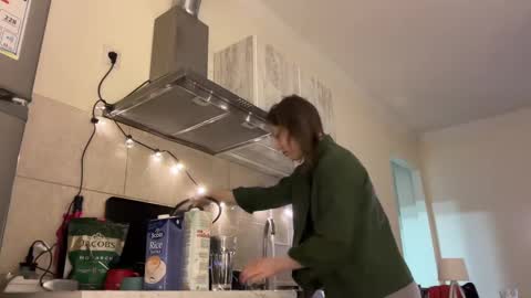 dori not holy get my tg channel with link from description under last photo online show from March 1, 8:45 am