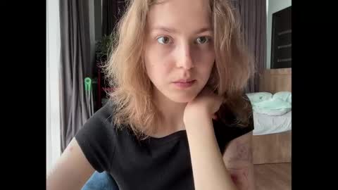 dori not holy get my tg channel with link from description under last photo online show from October 1, 10:03 am