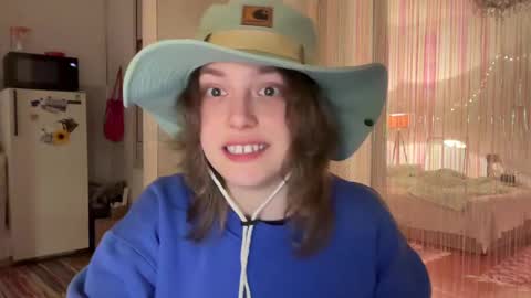 dori not holy get my tg channel with link from description under last photo online show from March 3, 9:26 pm