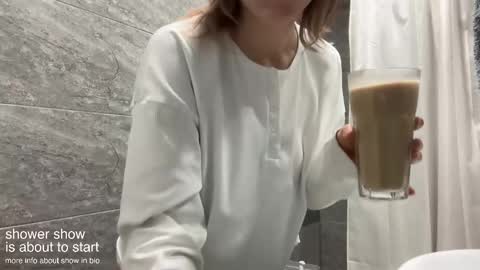 dori not holy get my tg channel with link from description under last photo online show from February 28, 1:25 pm