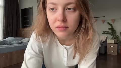 dori not holy get my tg channel with link from description under last photo online show from February 17, 12:15 pm