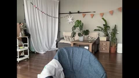 dori not holy get my tg channel with link from description under last photo online show from February 1, 5:26 am