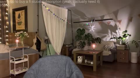 dori not holy get my tg channel with link from description under last photo online show from March 19, 8:58 pm