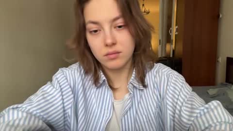 dori not holy get my tg channel with link from description under last photo online show from February 25, 11:10 am