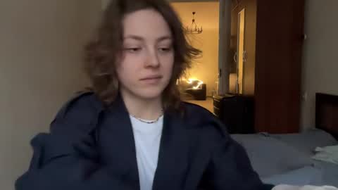 dori not holy get my tg channel with link from description under last photo online show from February 25, 2:15 pm