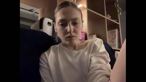 dori not holy get my tg channel with link from description under last photo online show from October 8, 8:26 pm