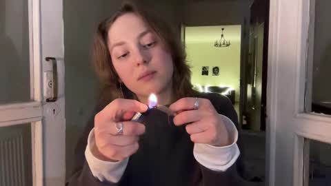 dori not holy get my tg channel with link from description under last photo online show from February 26, 9:53 pm