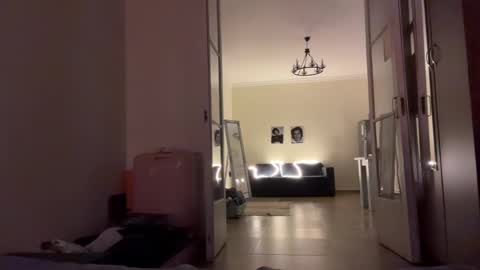 dori not holy get my tg channel with link from description under last photo online show from February 21, 2:59 pm