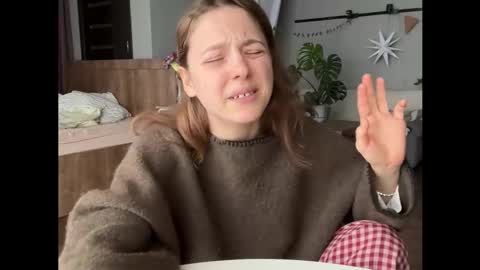 dori not holy get my tg channel with link from description under last photo online show from January 19, 12:15 pm