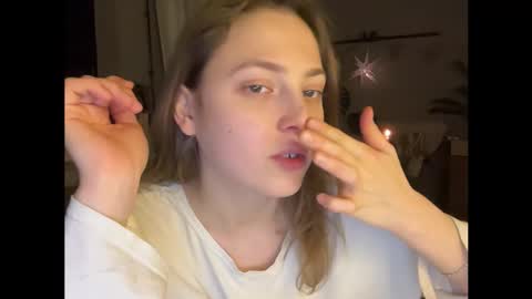 dori not holy get my tg channel with link from description under last photo online show from February 9, 5:38 pm