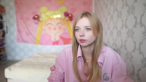 Taiga online show from September 11, 7:09 am