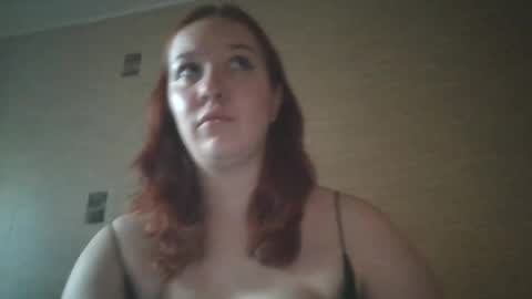 holyhorso online show from June 10, 4:17 pm