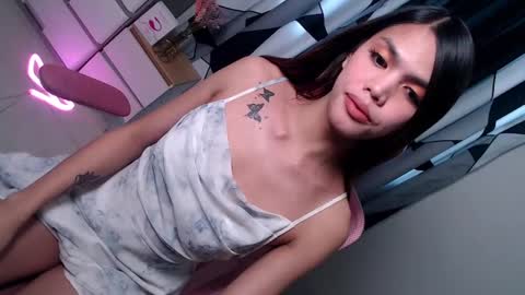 Patricia online show from February 1, 6:21 am