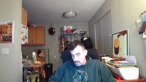 holytoledo online show from September 24, 12:56 pm