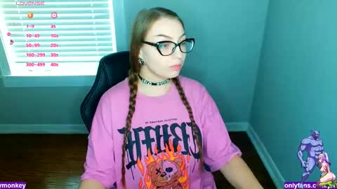 Viktoria online show from October 17, 9:52 pm