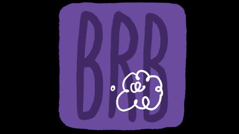 Viktoria online show from November 6, 7:06 pm