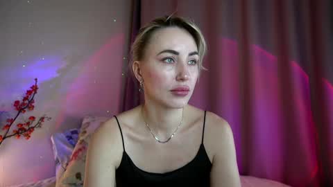 Vicky my another account here - desperate clit online show from March 11, 1:23 pm