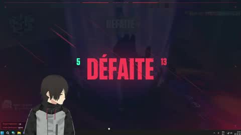 homelaaander online show from April 29, 4:34 pm