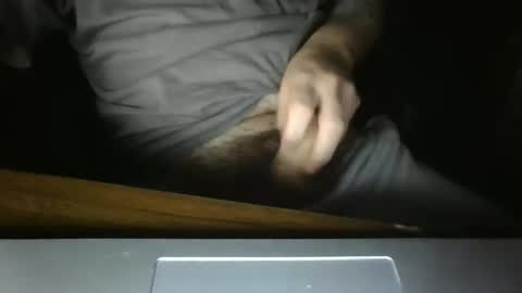 homemalone69 online show from September 26, 8:33 am