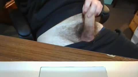 homemalone69 online show from September 24, 6:09 am