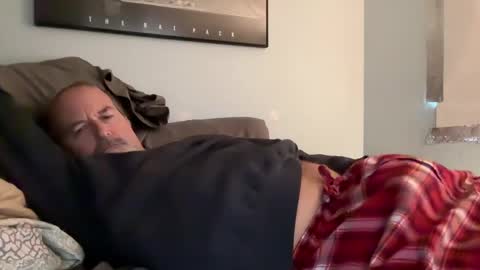 homenewdcammer online show from January 7, 3:33 pm
