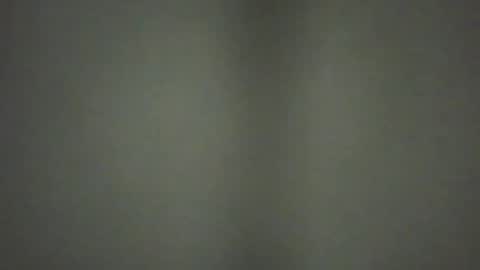 homers7986 online show from March 23, 7:30 pm